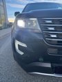 Used 2017 Ford Explorer Limited image 4