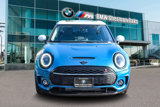 Used 2022 MINI Cooper Clubman S w/ Premium Package image 2