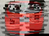 Used 2014 Ford Fiesta ST w/ ST Recaro Package image 6