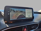 Used 2023 Hyundai Santa Fe SEL image 6