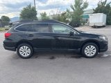 Used 2019 Subaru Outback 2.5i Premium image 2