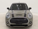Used 2020 MINI Cooper S w/ Storage Package image 3