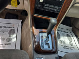 Used 2003 Subaru Outback Wagon image 4