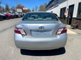Used 2007 Toyota Camry Hybrid image 5