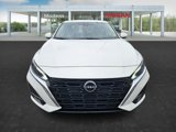 Certified 2023 Nissan Altima 2.5 SV image 2