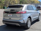 Certified 2024 Ford Edge SEL image 5