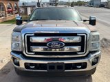 Used 2011 Ford F350 Lariat w/ Lariat Interior Pkg image 4