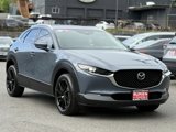 Used 2020 MAZDA CX-30 AWD w/ Premium Package image 5