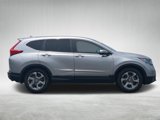 Used 2019 Honda CR-V EX image 2