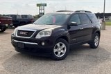 Used 2008 GMC Acadia SLE w/ Preferred Package image 2
