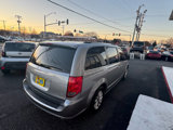 Used 2018 Dodge Grand Caravan SXT image 6