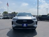 New 2024 Ford Escape Active w/ Cold Weather Package image 3