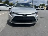 Used 2022 Toyota Corolla LE image 5