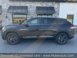 Used 2020 Volkswagen Atlas Cross Sport SE w/ Panoramic Sunroof Package image 4