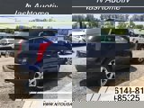 Used 2013 Cadillac SRX Performance w/ Driver Awareness Package image 5