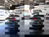 Used 2013 Audi TT 2.0T Premium Plus w/ S Line Competition Pkg image 6