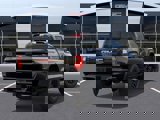New 2026 GMC Canyon Elevation image 4