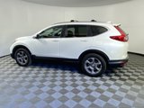 Used 2018 Honda CR-V EX-L image 2