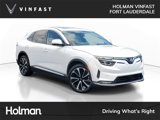 New 2025 VinFast VF 8 Plus image 1