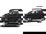 New 2025 Toyota Corolla Cross L image 3