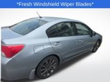 Used 2014 Subaru Impreza 2.0i image 3