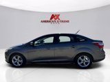 Used 2014 Ford Focus SE image 2