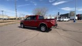 Used 2013 Ford F150 XLT w/ Luxury Equipment Group image 6