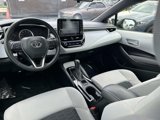 Used 2022 Toyota Corolla SE image 2