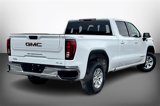 Used 2023 GMC Sierra 1500 SLE image 2