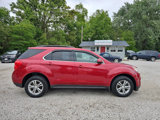 Used 2013 Chevrolet Equinox LT w/ LPO, Protection Package image 2