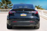 Used 2021 Tesla Model Y Performance image 5