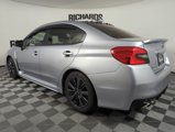 Used 2020 Subaru WRX w/ Popular Package #1 image 2