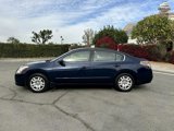 Used 2012 Nissan Altima 2.5 S image 4