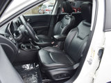 Used 2019 Jeep Compass Limited w/ Safety & Security Group image 5