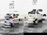 Used 2000 Toyota Corolla CE image 6