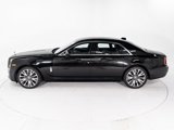 Certified 2020 Rolls-Royce Ghost image 2