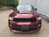 Used 2021 Dodge Durango GT image 2