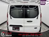 Used 2019 Ford Transit Connect XL image 5