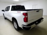 Used 2021 Chevrolet Silverado 1500 LT w/ Bed Protection Package image 4