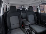 New 2025 Kia Soul EX image 5