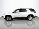 Used 2022 Chevrolet Traverse LT image 4