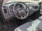 Used 2015 RAM 1500 ST image 2