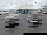 New 2025 Lincoln Corsair AWD image 2