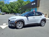 Certified 2023 Hyundai Kona SEL w/ Cargo Package image 3