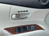 Used 2012 Lexus RX 350 FWD w/ Premium Pkg image 4