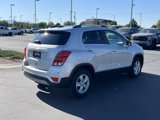Used 2019 Chevrolet Trax LT w/ Driver Confidence Package image 3