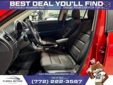 Used 2015 MAZDA CX-5 Touring image 6