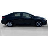 Used 2022 Toyota Corolla LE image 6