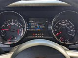Used 2016 Ford Mustang Premium image 3
