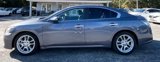 Used 2010 Nissan Maxima 3.5 S image 2